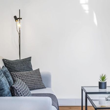 Funchal Central Loft By Madeira Sun Travel Dış mekan fotoğraf