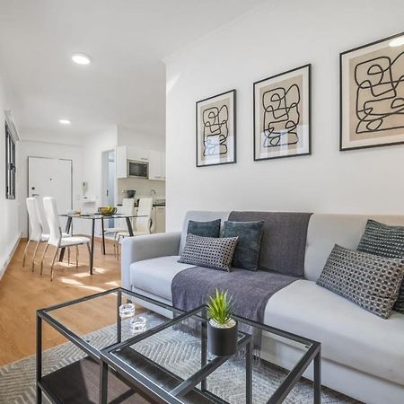 Funchal Central Loft By Madeira Sun Travel Dış mekan fotoğraf