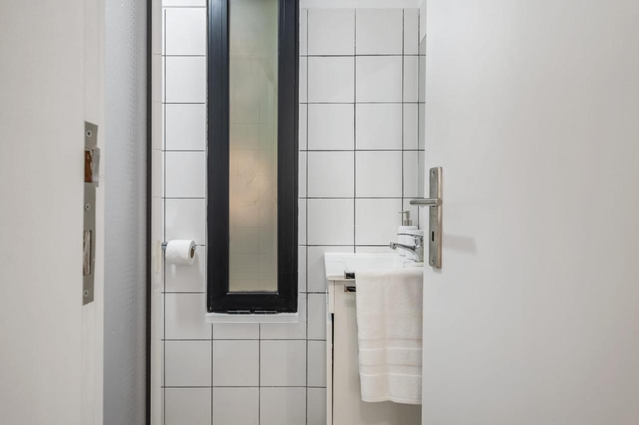Funchal Central Loft By Madeira Sun Travel Dış mekan fotoğraf
